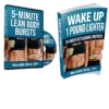 Wake Up Lean™: 10-Day Belly-Slimming Blueprint to Eliminate Inflammation Enzymes