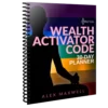 Wealth DNA Activation Code™ – Unlock Your Hidden Abundance Frequency