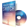 Wealth Mind Switch™ – Activate Your Hidden Wealth Magnet in Just 12 Minutes