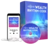 Wealth Rhythm Code™ — Activate the Hidden Frequency of Wealth Within You