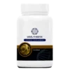 WealthGenix™ Mind & Body Abundance Formula