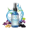 Whispeara™ Advanced Hearing & Cognitive Support Formula