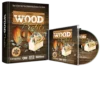 WoodProfits™ Masterclass – Start & Grow a Profitable Woodworking Business from Home