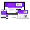 WriteAppReviews™ – Get Paid to Test & Review Mobile Apps From Home