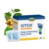 Xitox™ Herbal Detox Foot Pads