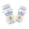 Zeneara™ Advanced Ear Health Formula