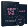 Zodiac Love Spell™ – Discover the Secret Astrological Ritual That Attracts True Love