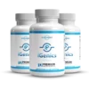 iGenics™ Advanced Plant-Based Vision Support Formula