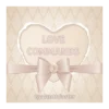 Love Commands™: Unlock His Devotion with 17-Word Mesmerizing Texts