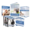 Mend The Marriage: The Proven System to Rekindle Love and Save Your Relationship