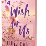 A Wish for Us (Deluxe Edition) Paperback – December 3, 2024