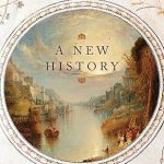 Carthage: A New History Hardcover – January 13, 2026