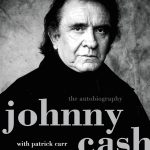 Cash: The Autobiography – The Man in Black's Candid Memoir of Music, Struggles, and Triumph Paperback – October 7, 2003