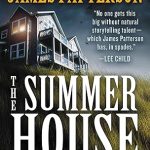 The Summer House: A Thriller Paperback – May 18, 2021