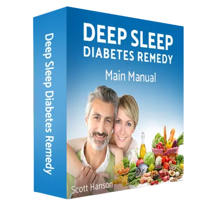Deep-Sleep-Diabetes-Solution-–-Naturally-Support-Blood-Sugar-While-You-Sleep.webp Deep Sleep Diabetes Solution – Naturally Support Blood Sugar While You Sleep - Image 1