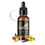 FoliPrime™ Egyptian Hair Revitalizing Serum