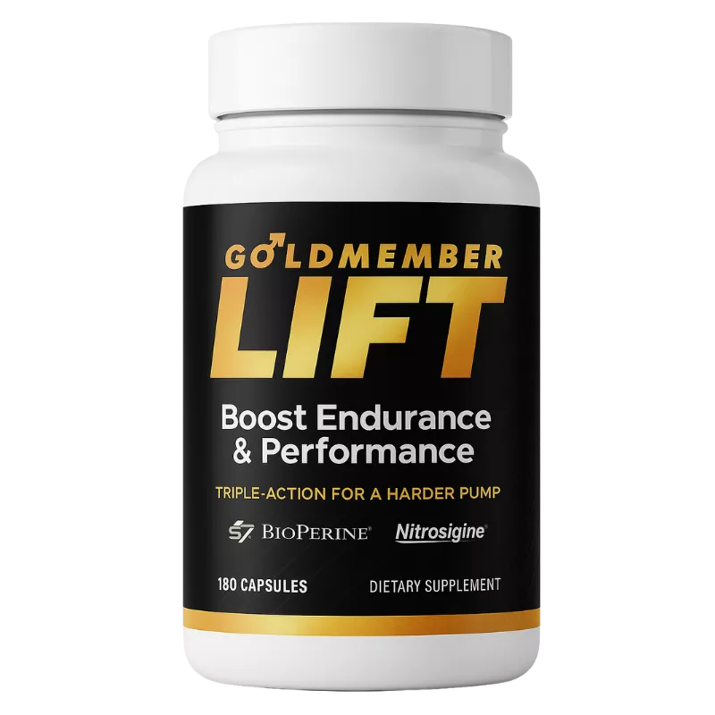 Goldmember-Lift™-–-Advanced-Nitric-Oxide-Formula-for-Peak-Male-Performance.webp Goldmember Lift™ – Advanced Nitric Oxide Formula for Peak Male Performance - Image 1