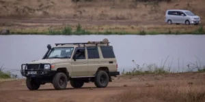 Step-by-Step Guide to Adding Fender Flares to Your Vehicle