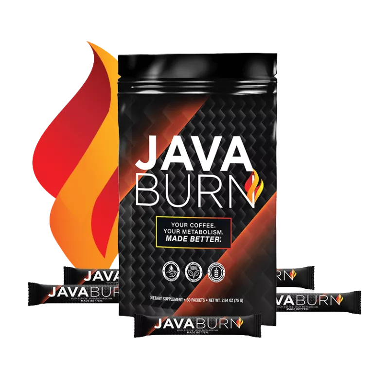 Java-Burn™-Metabolism-Enhancer.webp Java Burn™ Metabolism Enhancer - Image 1