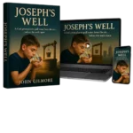 Joseph’s Well: The Faith-Based Emergency Water System