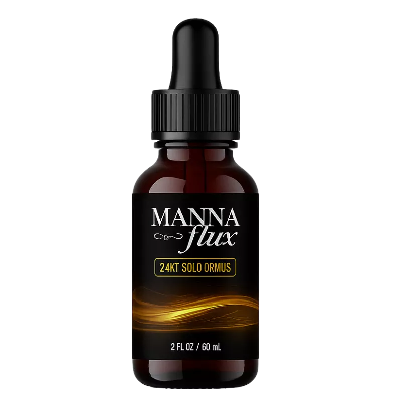 MannaFlux-Metabolic-Support-Drops-–-Natural-Weight-Management-Formula-with-5-Potent-Botanicals.webp MannaFlux Metabolic Support Drops – Natural Weight Management Formula with 5 Potent Botanicals - Image 1