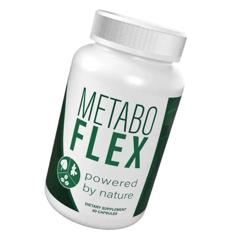 MetaboFlex™-is-a-natural-fat-burning-formula-designed-to-restore-metabolic-flexibility-increase-calorie-burning-and-support-overall-health-using-six-powerful-plant-based-nutrients_.webp MetaboFlex™ Advanced Fat-Burning Support Formula - Image 1