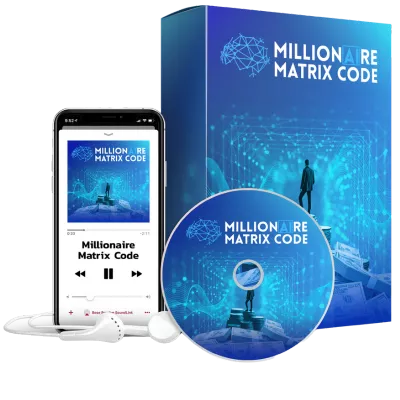 Millionaire-Matrix-Code™-–-Unlock-the-Hidden-Matrix-Within-to-Attract-Wealth-Effortlessly.webp Millionaire Matrix Code™ – Unlock the Hidden Matrix Within to Attract Wealth Effortlessly - Image 1