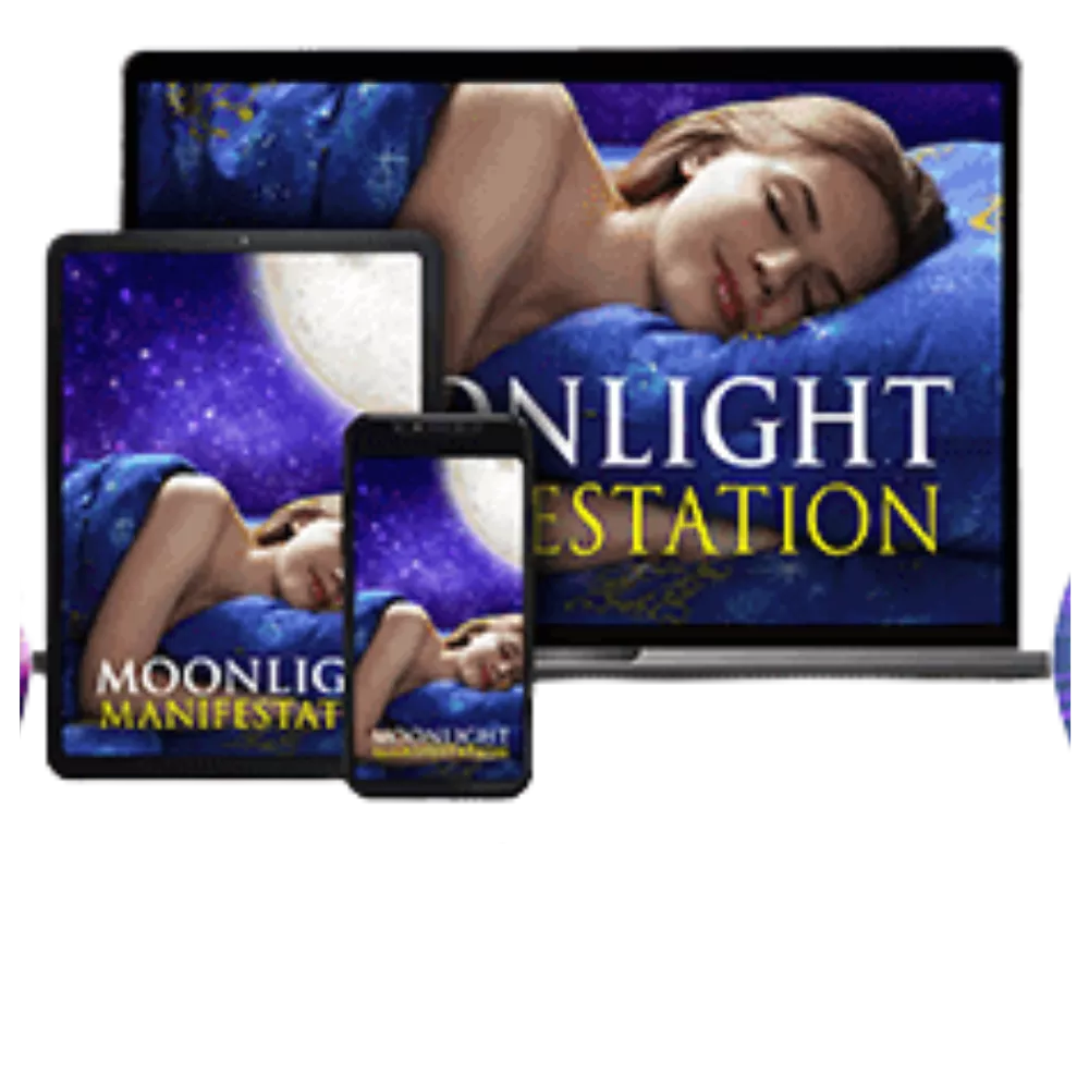 Moonlight-Manifestation-System™-–-Unlock-Wealth-Health-Abundance-As-You-Sleep-1.webp Moonlight Manifestation System™ – Unlock Wealth, Health & Abundance As You Sleep - Image 1