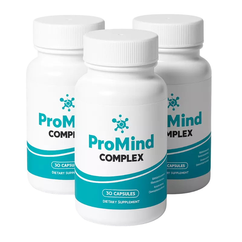 NeuroLift-ProMind-Formula-–-Daily-Brain-Support-for-Memory-Focus-Cognitive-Clarity.webp NeuroLift ProMind Formula – Daily Brain Support for Memory, Focus & Cognitive Clarity - Image 1