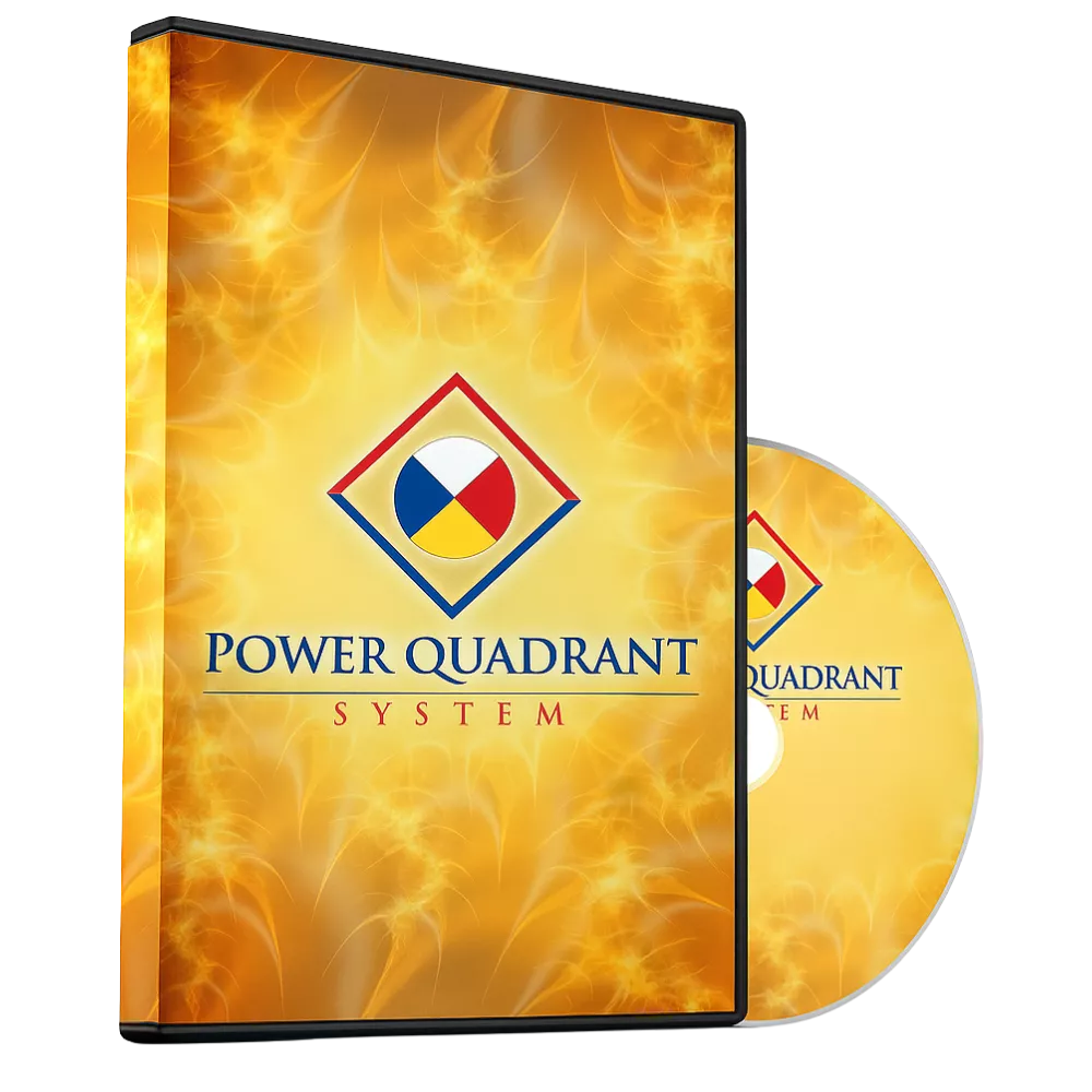 Power-Quadrant-System™-–-Discover-Your-True-Calling-with-the-Ancient-DNA-Code-1.webp Power Quadrant System™ – Discover Your True Calling with the Ancient DNA Code - Image 1