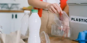 Creative Ways to Reuse Kitchen Waste at Home