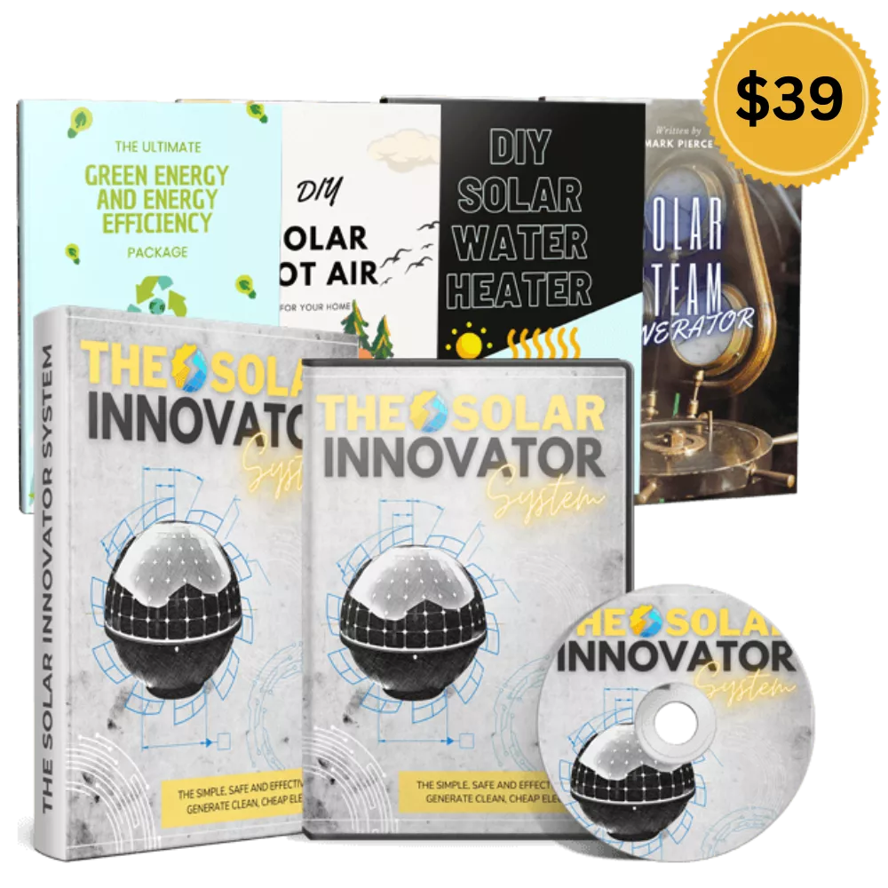 Solar-Innovator-System™-–-Build-Your-Own-Home-Power-Plant-Slash-Energy-Bills-1.webp Solar Innovator System™ – Build Your Own Home Power Plant & Slash Energy Bills - Image 1
