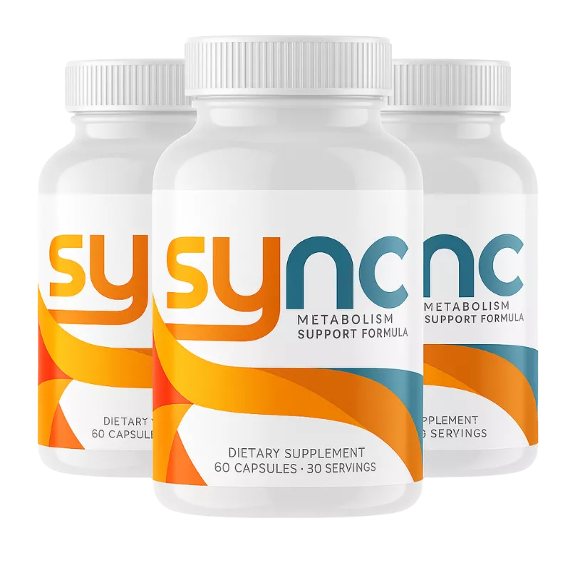Sync-Balance™-–-Daily-Support-for-Hormonal-Wellness-Vitality.webp Sync Balance+™ – Daily Support for Hormonal Wellness & Vitality - Image 1