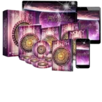 The Language of Abundance™ - Unlock the Hidden Power of Words to Manifest the Life You Deserve