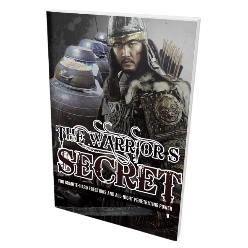 The-Warriors-Secret™-–-Ancient-Fermentation-Protocol-for-Rock-Hard-Erections-Peak-Male-Vitality.webp The Warrior’s Secret™ – Ancient Fermentation Protocol for Rock-Hard Erections & Peak Male Vitality - Image 1