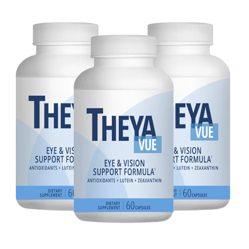 TheyaVue-Advanced-Vision-Wellness-Support-Formula.webp TheyaVue Advanced Vision & Wellness Support Formula - Image 1