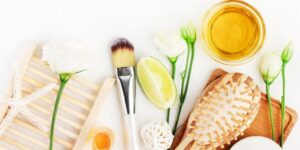 What Are the Best Haircare Products for Color-Treated Hair?