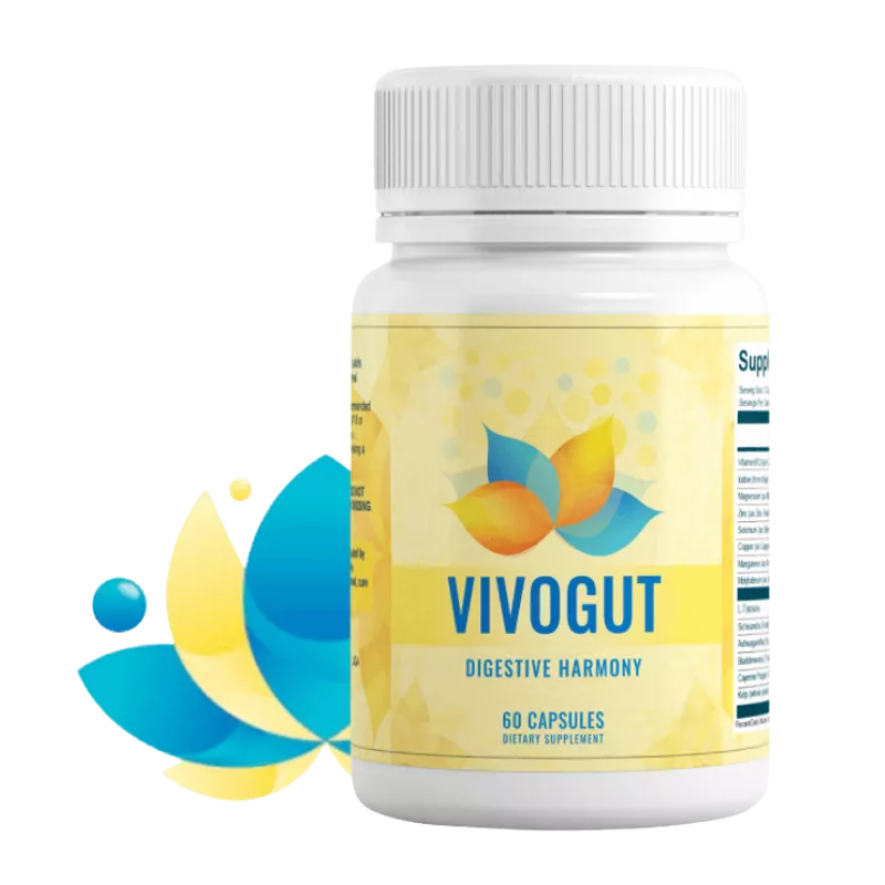 VivoGut-Advanced-–-Complete-Gut-Digestive-Wellness-Formula.webp VivoGut Advanced – Complete Gut & Digestive Wellness Formula - Image 1