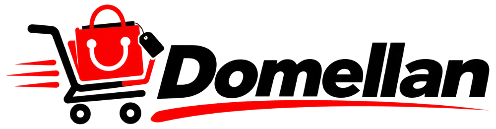 Domellan.com