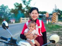 How Can You Make Road Trips Easier With a Baby?