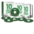 10 Minute Cash System™ – The Fastest Way to Make Online Income Without a Website