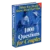 1000 Deep Questions for Couples” – Strengthen Love, Trust & Connection