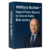 1000pip Builder™ – Expert Forex Signals by Veteran Trader Bob James