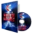 7 Minute Wealth Magnet Audio System