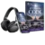 8th Chakra Code – Unlock Divine Abundance Through 8D Sound Healing