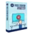 AI Video Creator Pro: The 4-in-1 $1,000 Video Engine