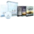 Abundance Airway™ – Master the Breath of Life for Limitless Health, Wealth & Joy