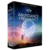 Abundance Frequency™ — The Silent Sound That Unlocks Wealth