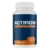 ActiFlow Prostate Support Formula – Natural 5-Second Bedtime Solution