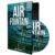 Air Fountain Blueprint™ – Build Your Own Off-Grid Water Generator from Thin Air